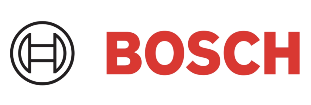 Bosch miter saws